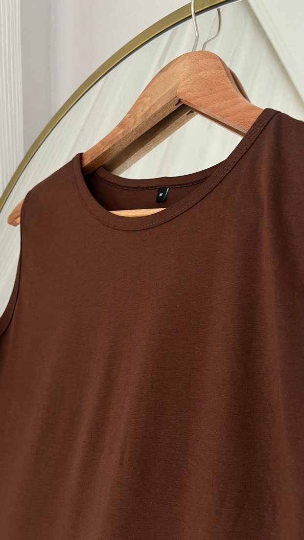 Sıfırkol Uzun Elbise - Görsel 4