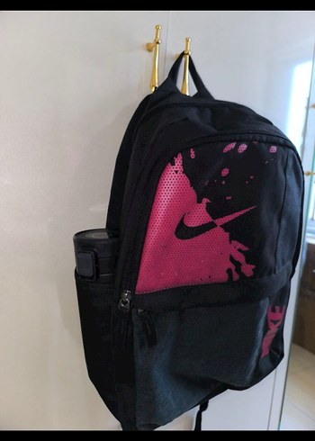Nike Nike kız Sırt Çantası