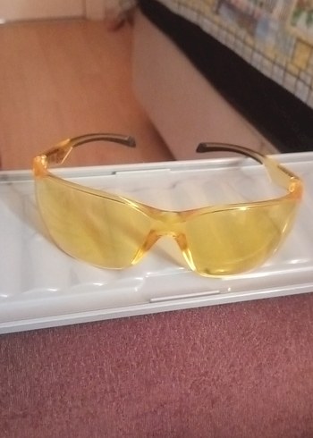 bisekletci gozlugu - Görsel 4