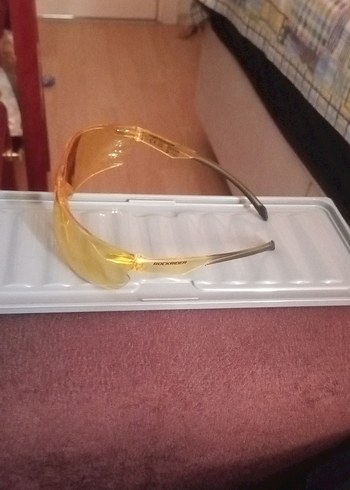 bisekletci gozlugu - Görsel 3