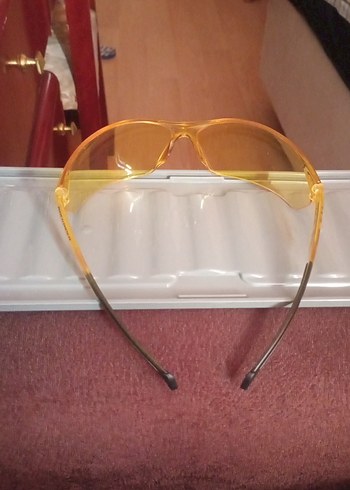 bisekletci gozlugu - Görsel 2