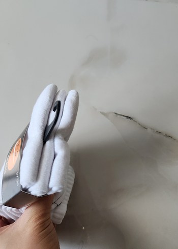 Uzun çorap - Görsel 3