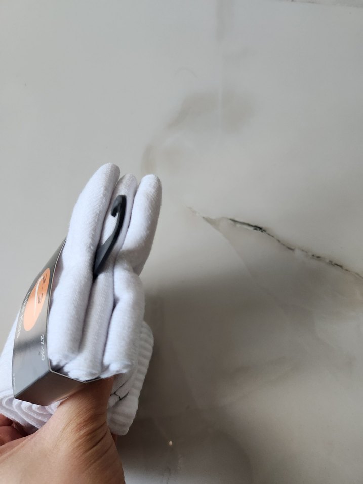 Uzun çorap - Görsel 3