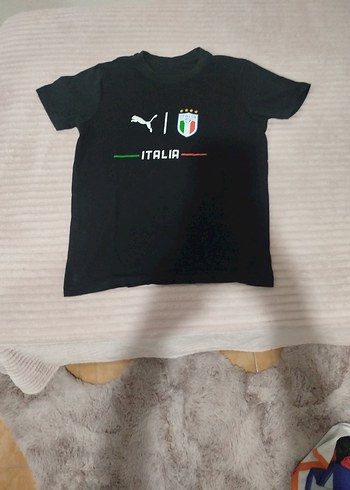 Italia Independent m