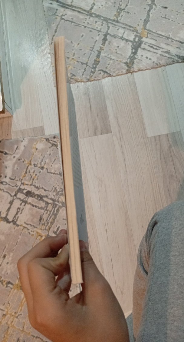 Altınışık - Ziya Gökalp Çocuk Kitabı - Görsel 3