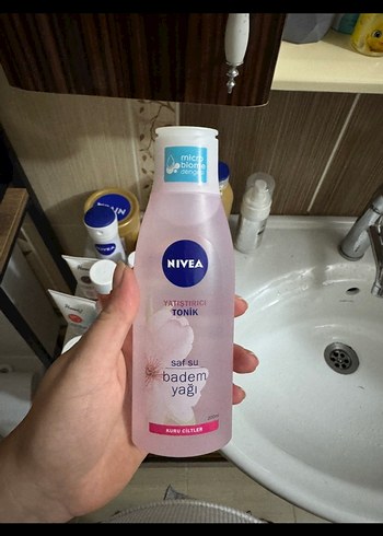Nivea