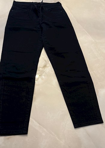 Mavi Jeans s