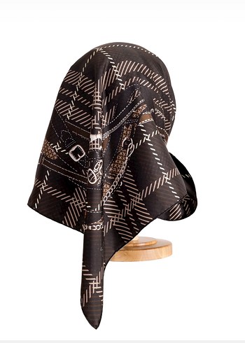 Zerafetim marka yeni desen - Görsel 4