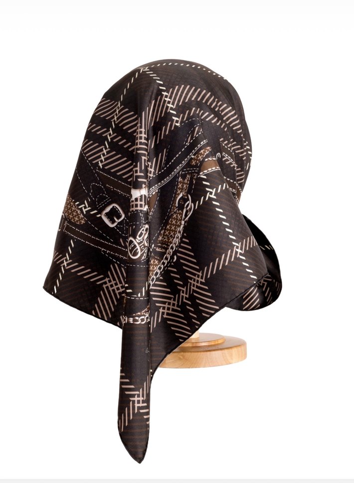 Zerafetim marka yeni desen - Görsel 4