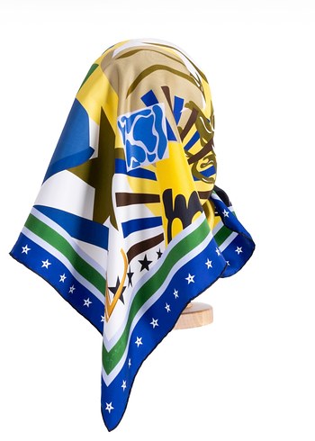 ZERAFETİM MARKASI - Görsel 4