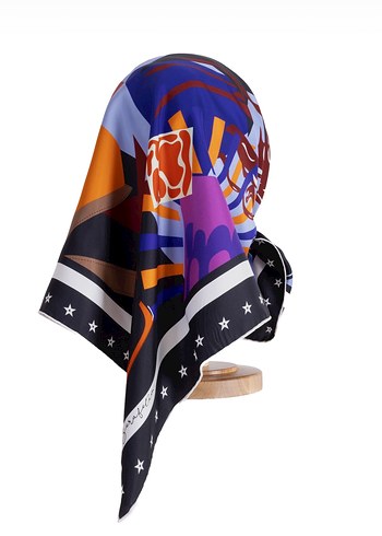 ZERAFETİM MARKASI - Görsel 2