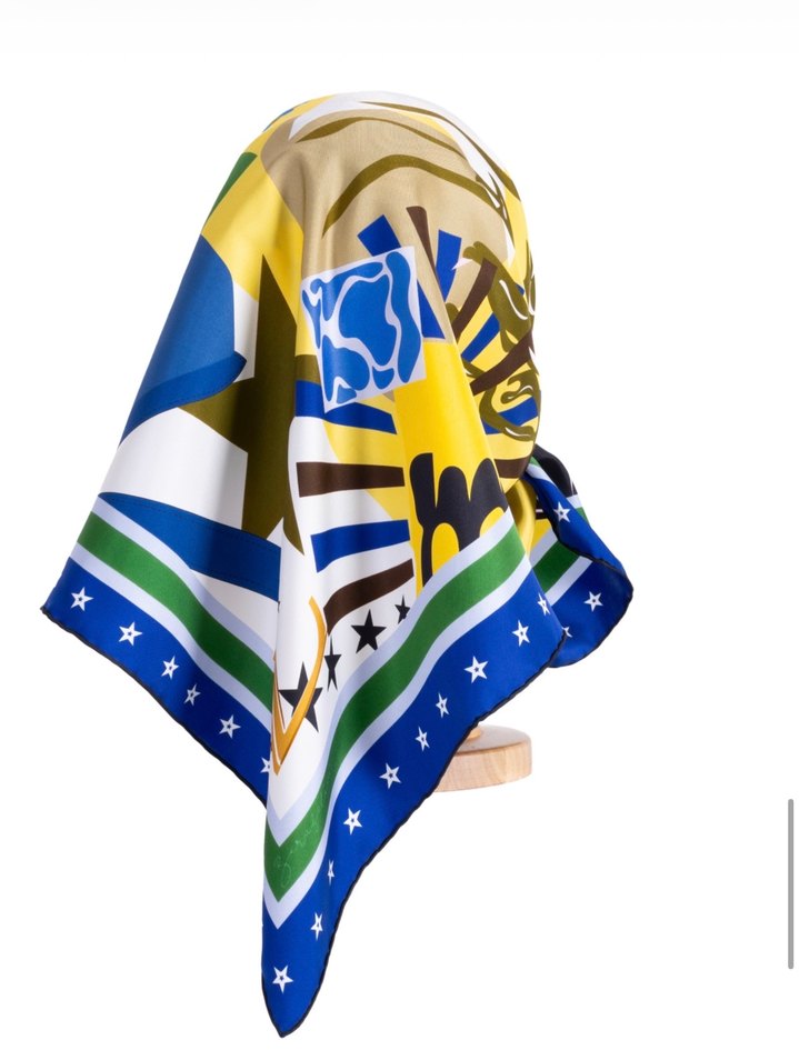 ZERAFETİM MARKASI - Görsel 4