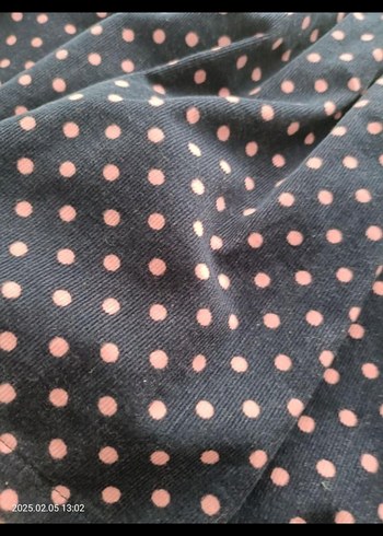 kiz çocuk elbisesi - Görsel 4