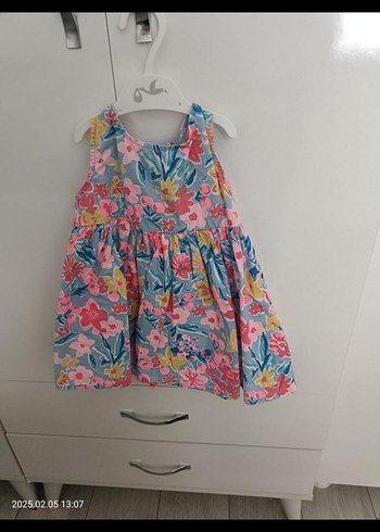 LC Waikiki 18-24 Ay