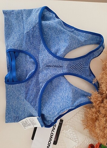 l Beden Bralet