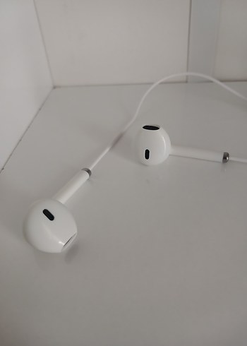 Bluetooth Kulaklık - Güçlü Ses - Görsel 7