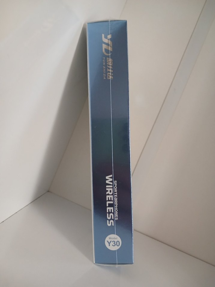 Bluetooth Kulaklık - Güçlü Ses - Görsel 3