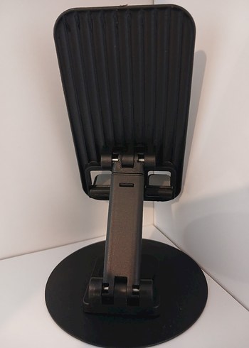 Telefon Tutacağı - 360° - Görsel 4