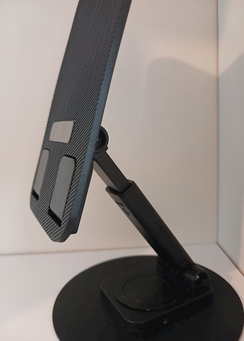 Telefon Tutacağı - 360° - Görsel 3