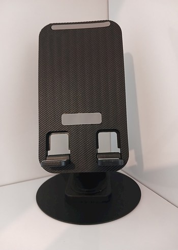 Telefon Tutacağı - 360° - Görsel 2