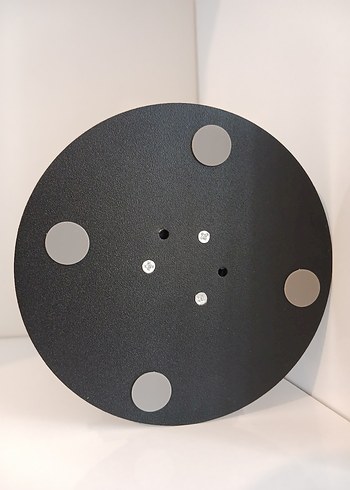 Telefon Tutacağı - 360° - Görsel 6