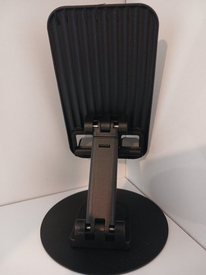 Telefon Tutacağı - 360° - Görsel 4