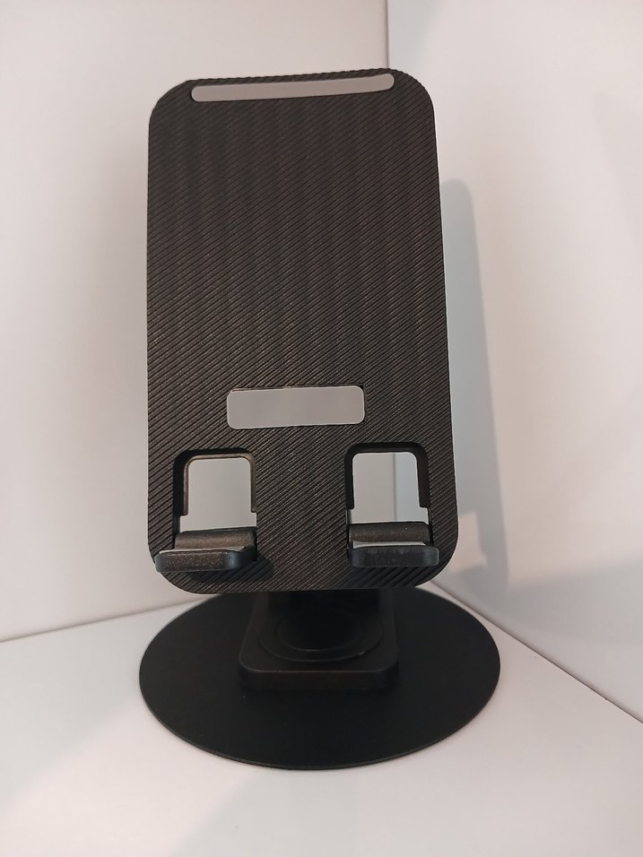 Telefon Tutacağı - 360° - Görsel 2