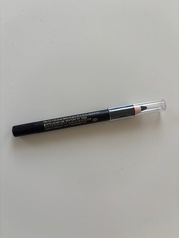ESTEE LAUDER waterproof göz kalemi