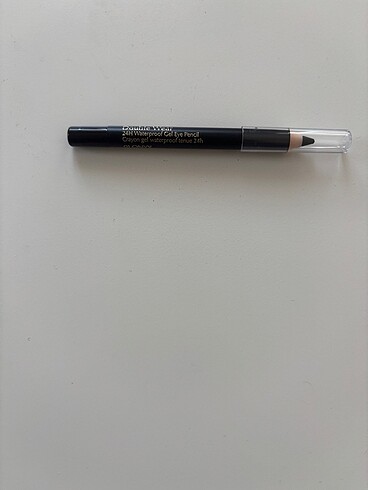 Estee Lauder ESTEE LAUDER waterproof göz kalemi
