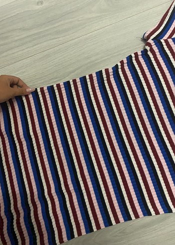 38 Beden çeşitli Renk Elbise