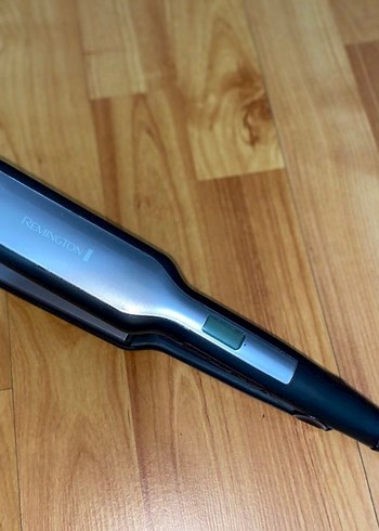 Remington Saç Düzleştirici