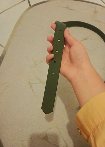  Beden siyah Renk Kadın gümüş Deri Kemer Çift Tokalı