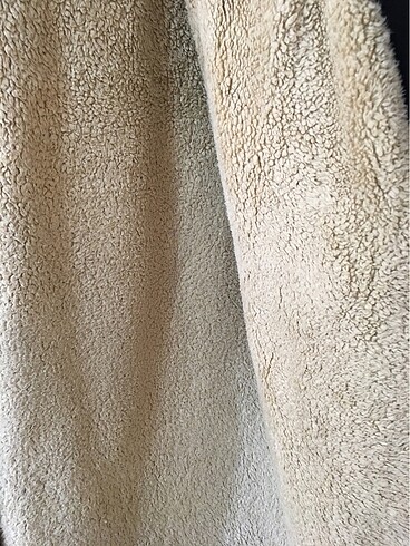 Mont parka - Görsel 5