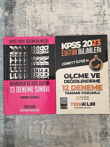 Kpss soru bankası