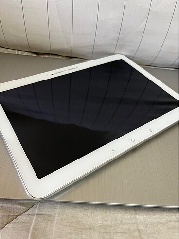 General Mobile tablet E-Tab 5