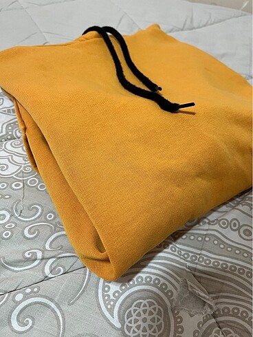 Diğer Sweat