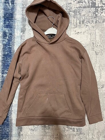Zara Zara sweat