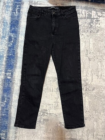 LC Waikiki LCW kadın pantolon