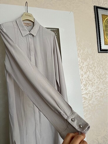 Kayra tunik