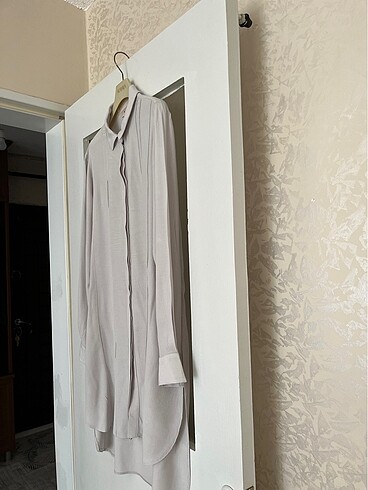 40 Beden Kayra tunik
