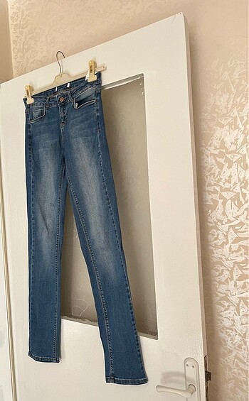 Koton Koton jeans