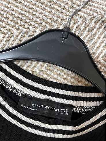 İkili takım - Görsel 5