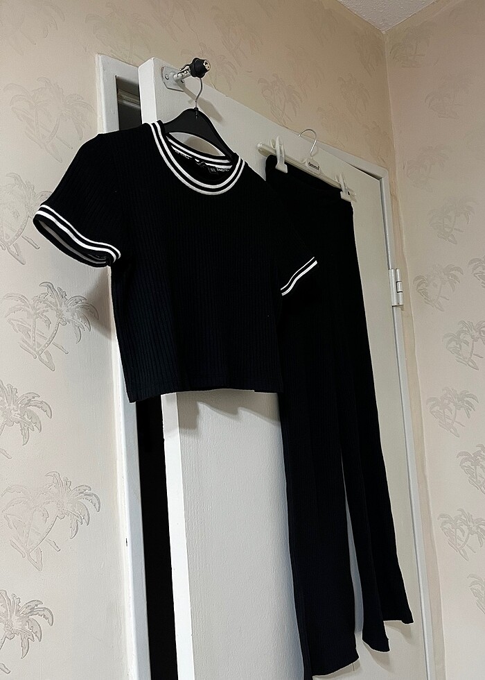 İkili takım - Görsel 2