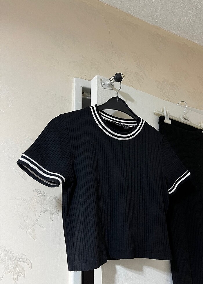 İkili takım - Görsel 4