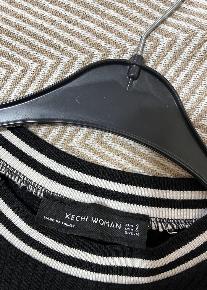 İkili takım - Görsel 5