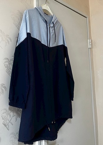 Kadın ceket - Görsel 5