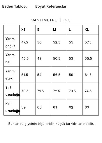 Bej Keten Kadın Ofis Ceket - Görsel 4