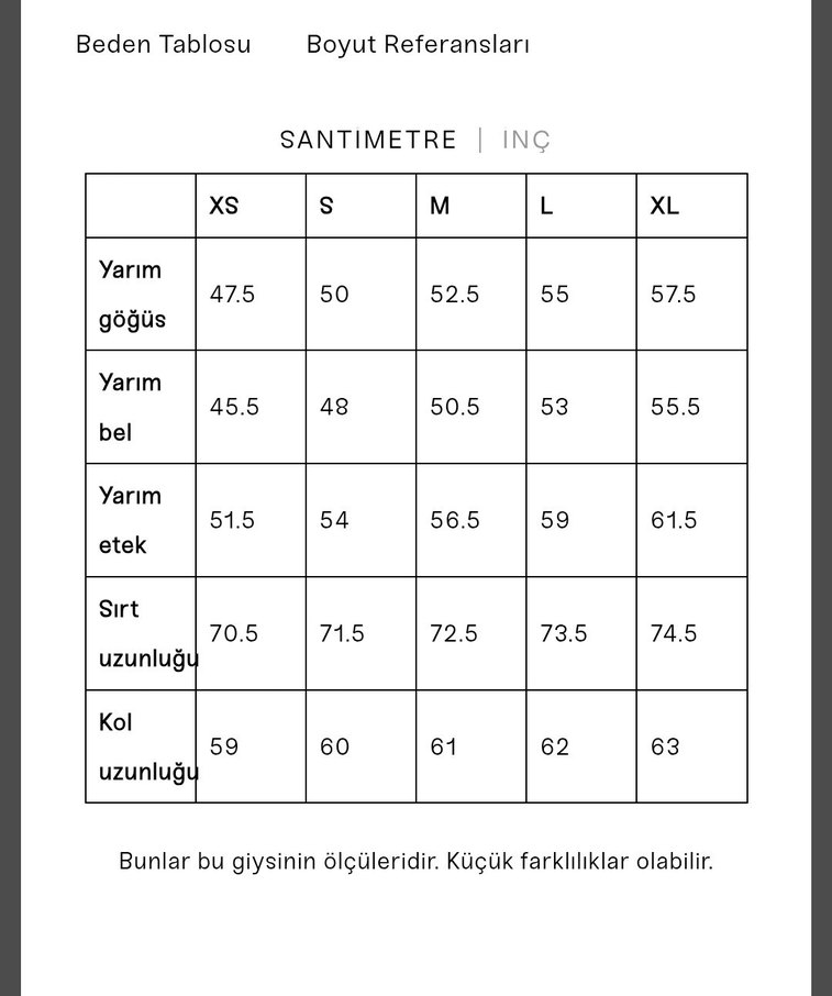Bej Keten Kadın Ofis Ceket - Görsel 4