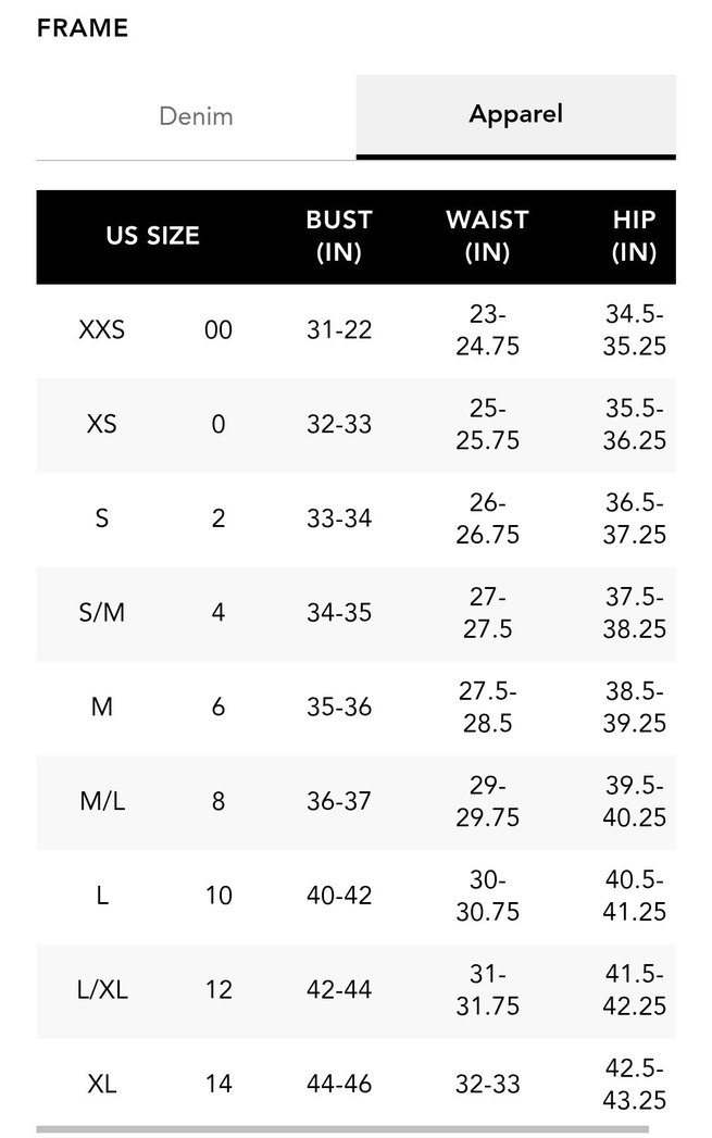 Gri Metalik Düğmeli Kısa Kollu Bluz - Görsel 5