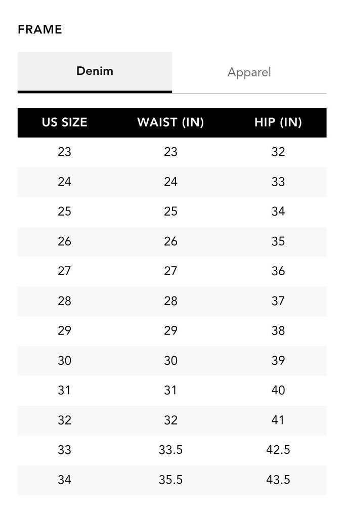Gri Metalik Düğmeli Kısa Kollu Bluz - Görsel 4